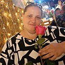 Наталья, 38 лет