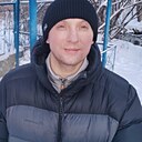 Аn, 48 лет