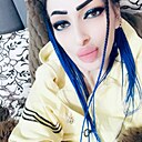 Мадина, 33 года