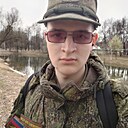 Валерий, 18 лет