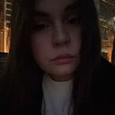 Джульетта, 20 лет