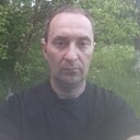 Александр, 45 лет
