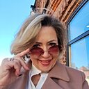 Наталия, 51 год