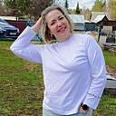 Наталия, 51 год