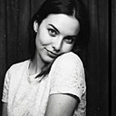 Ольга, 33 года
