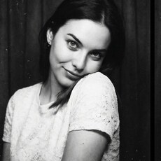 Фотография девушки Ольга, 33 года из г. Вологда