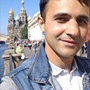 Максим, 37 лет