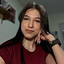 Виктория, 18 лет