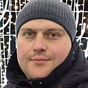 Александр, 35 лет