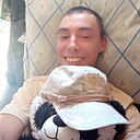 Максим, 19 лет