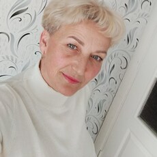 Фотография девушки Наталия, 51 год из г. Микашевичи