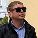 Дмитрий, 45 лет