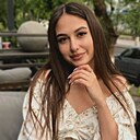 Аліна, 18 лет