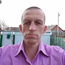 Олександр, 42 года
