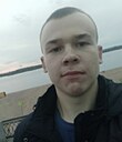 Григорий, 23 года