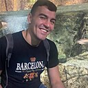 Константин, 38 лет