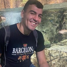 Фотография мужчины Константин, 38 лет из г. Москва