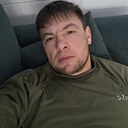 Дмитрий, 33 года