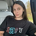 Юлия, 26 лет