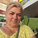 Татьяна, 51 год
