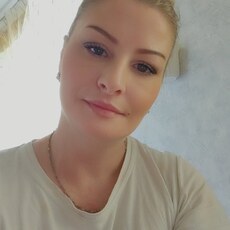 Кристина, 42 из г. Киров.