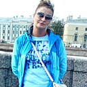 Кристина, 42 года