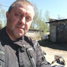 Фотография мужчины Олег, 51 год из г. Тверь