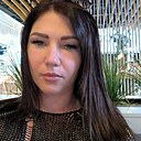 Анастасия, 41 год