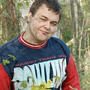 Евгений, 37 лет