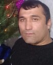 Саша, 33 года
