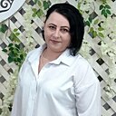 Elena, 41 год