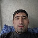 Зариф, 37 лет