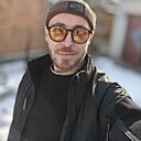 Александр, 34 года
