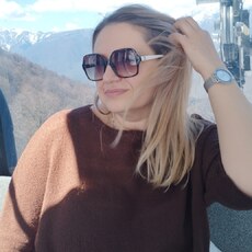 Фотография девушки Елена, 46 лет из г. Липецк