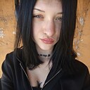 Nics, 18 лет