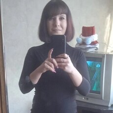 Анастасия, 30 из г. Кемерово.