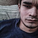 Евгений, 22 года