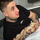 Viktor, 26 лет