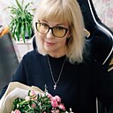 Оксана, 48 лет