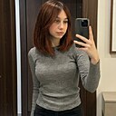 Лиза, 18 лет