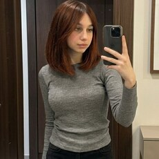 Фотография девушки Лиза, 18 лет из г. Минск
