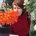 Инна, 39 лет