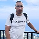 Игорь, 39 лет