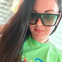 Ляна, 34 года