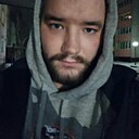 Вася, 23 года