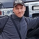 Богдан, 36 лет