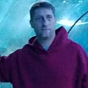 Сеня, 46 лет