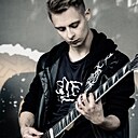 Гриня, 18 лет
