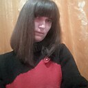 Оксана, 32 года