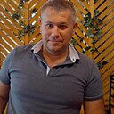 Николай, 43 года